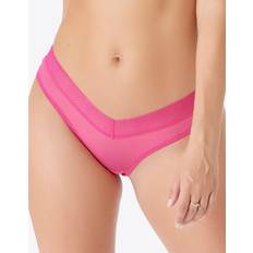 Hipsters - Pink Knickers Gossard Cheeky Short Magenta