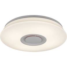 Edit 65.40 Ceiling Flush Light