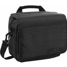 Norco Taymore Styrtaske