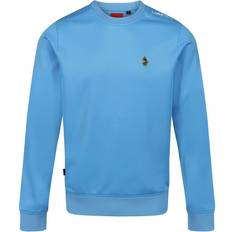 Luke 1977 Sweatshirts Jumpers Luke 1977 Ttpsw Sweatshirt Atlantic