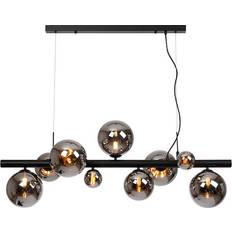 Discovery 392.00 Pendant Lamp