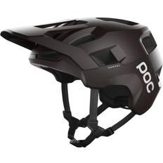 POC Cykeltilbehør POC Kortal, XS/S, Axinite Brown Matt