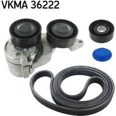 SKF VKMA 36222