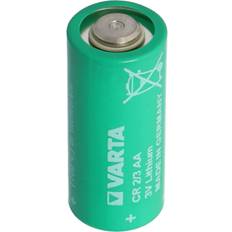 Varta CR2 3 AA Litium 3 V Battery