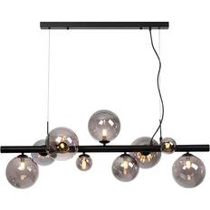 Discovery 392.00 Pendant Lamp