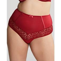 Panache Ropa Panache Sculptresse Estel High Waist Knickers