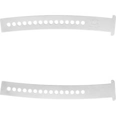 Stål Klatrejern Grivel Flex Standard Bar 160mm One