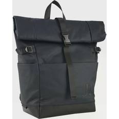 Damen - Textil Taschen Joop! Marcena Otis Backpack LVF 42 cm dark blue