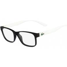 Barn Glasögon & Läsglasögon Lacoste Ophthalmic L3804B Child 51/16/135 Solglasögon 51