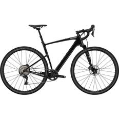 Cannondale topstone Cannondale Topstone Carbon 2 Lefty M