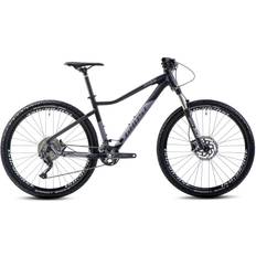 Mountainbikes Ghost Lanao Advanced 27.5