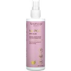 Sprays Facial Mists Beauty NaPCA With Aloe Hydrating Mist