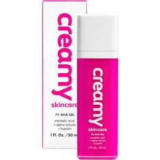 Blemish Control 7% Mandelic Gel + AlphaL
