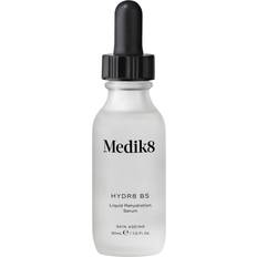 Medik8 Hydr8 Hyaluronic Acid B5 Serum 1fl oz