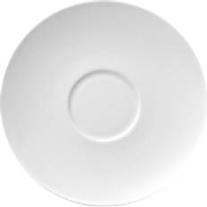 Cheap Saucer Plates Rosenthal for Loft Combi Saucer Plate