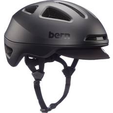 Bern Major Mips Helmet
