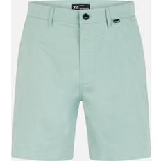 Hurley babylegs division H2o Dri Ånga Kinesiska 19' Shorts Herr