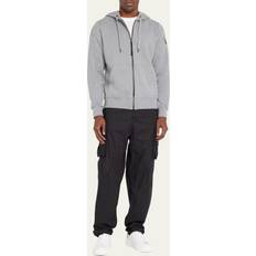 Canada goose hoody Canada Goose Huron Full Zip Hoody - Collegetakki