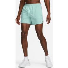 Nike Stride Herren vêtement running homme Vert