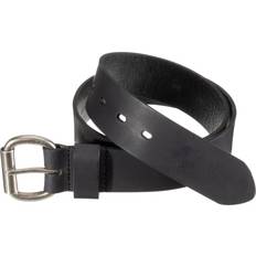 RedHead RedHead Roughneck Jeans Belt for Men Black