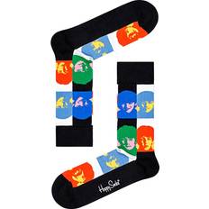 Underwear Happy Socks Beatles All Together Now