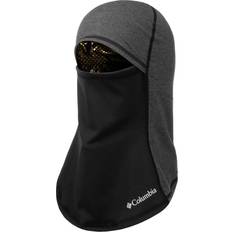 Columbia Balaclavas Columbia Infinity Trail Balaclava- Black