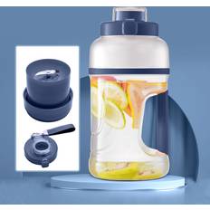 Blenders Atopskins Sport Portable Blender, Athletes Fresh