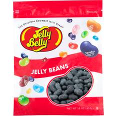 Jelly Belly Plum Jelly Beans