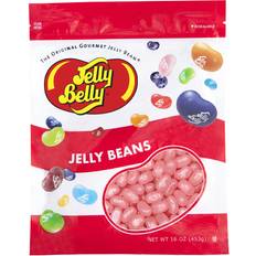 Jelly Belly Belly Sparkling Rosé Jelly Beans