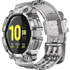 Wearables Supcase Unicorn Beetle Pro Series for Galaxy Watch