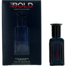 Tommy Hilfiger Fragrances Tommy Hilfiger Bold .5 Edt Spray