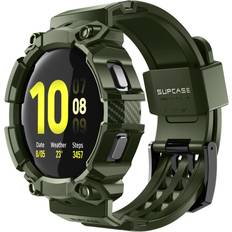 Wearables Supcase Unicorn Beetle Pro Series Galaxy Watch