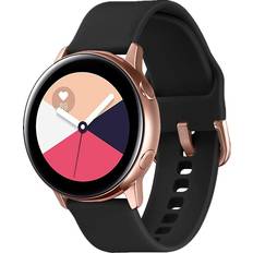 Galaxy Watch Active Bands 20mm Quick Release Bands