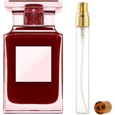 Parfum Maani Essence Impression of TFord LOST CHERRY Eu