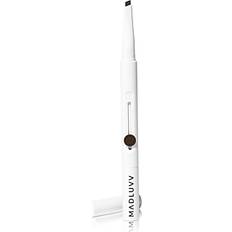 MADLUVV Exacto Brow Pencil