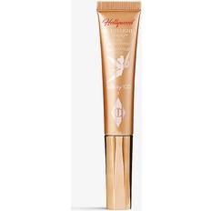 Charlotte Tilbury Beauty Light Wand - Disney Gold
