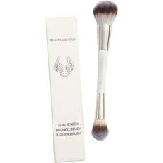 Cosmetic Tools True Lucious Brush