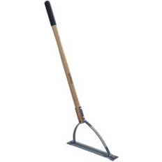 Weeder Tools Groundwork Weed Cutter with Hardwood Handle