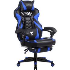 Gaming chair and desk Compare see prices now