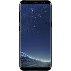 Samsung Galaxy S8 SM-G950F 64GB