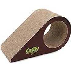 Best Pet Supplies Pet Supplies Catify Katzenkratzer