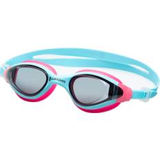 Adult Swim Goggles Guardian Adult Keto Swim Goggles