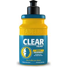 HeadBlade Rakningstillbehör HeadBlade ClearHead Shave Treatment 150ml