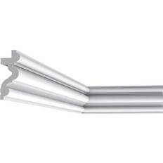 Polyurethane Ceiling Mouldings Orac Decor C324-Box