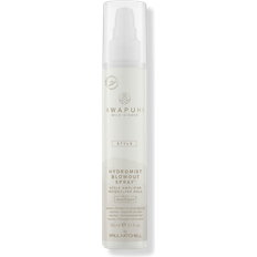 Paul Mitchell Awapuhi Wild Ginger HydroMist Blowout Spray 150 ml