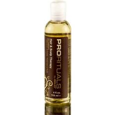 Hair and Scalp Therapy Oil Treatment