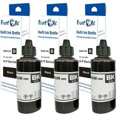 Ink & Toners Printoxe Universal 3 Ink 370 Refill