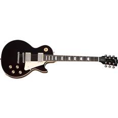 Gibson Les Paul Standard 60s Electric Guitar