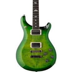 PRS String Instruments PRS S2 10Th Anniversary Mccarty 594 Electric Guitar Eriza Verde