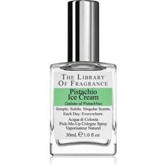 Demeter Eau de Cologne Demeter Pistachio Ice Cream EdC 30 ml 30ml
